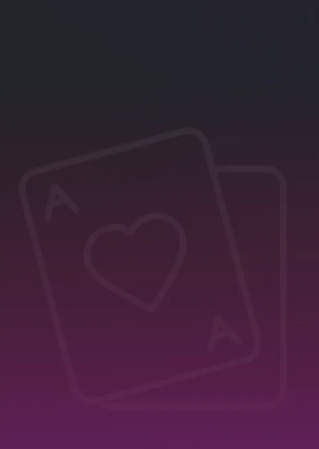 Bet365 | Đáp Ứng Mọi Nhu Cầu Đam Mê Về Cá Cược Trực Tuyến 28 bg casino home