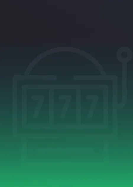Bet365 | Đáp Ứng Mọi Nhu Cầu Đam Mê Về Cá Cược Trực Tuyến 24 bg evolution home