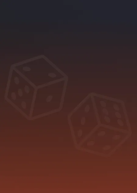 Bet365 | Đáp Ứng Mọi Nhu Cầu Đam Mê Về Cá Cược Trực Tuyến 26 bg ezugi home