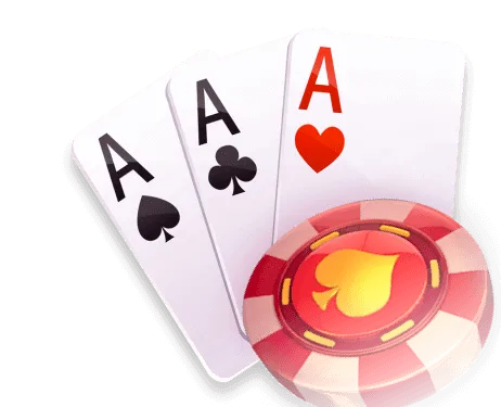 Bet365 | Đáp Ứng Mọi Nhu Cầu Đam Mê Về Cá Cược Trực Tuyến 37 img lieng