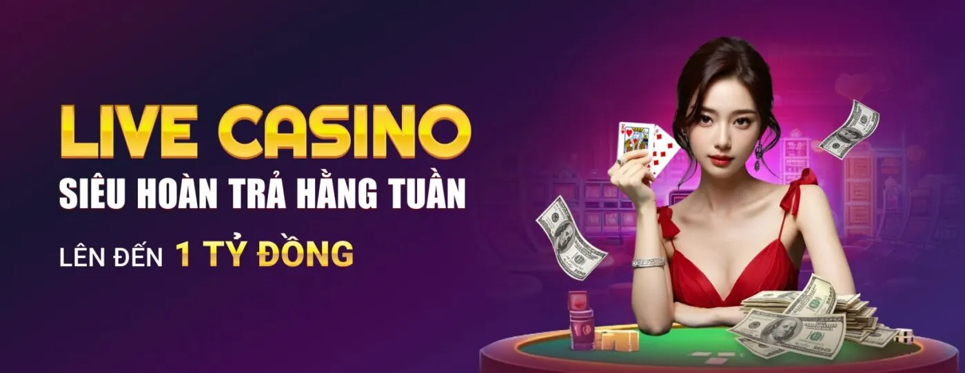 Bet365 | Đáp Ứng Mọi Nhu Cầu Đam Mê Về Cá Cược Trực Tuyến 47 img live casino