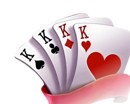Bet365 | Đáp Ứng Mọi Nhu Cầu Đam Mê Về Cá Cược Trực Tuyến 34 img phom