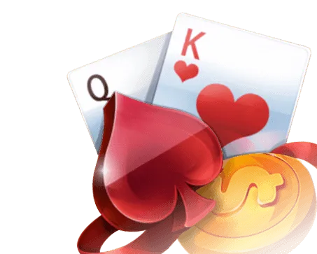 Bet365 | Đáp Ứng Mọi Nhu Cầu Đam Mê Về Cá Cược Trực Tuyến 35 img poker