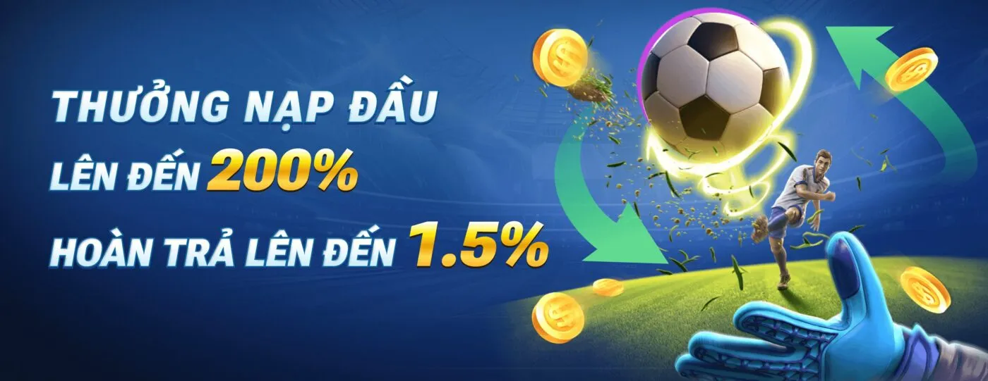 Bet365 | Đáp Ứng Mọi Nhu Cầu Đam Mê Về Cá Cược Trực Tuyến 48 img refund 100
