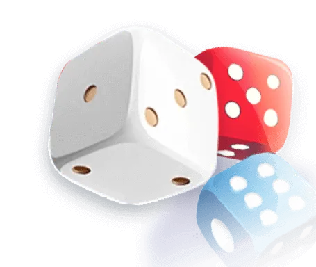 Bet365 | Đáp Ứng Mọi Nhu Cầu Đam Mê Về Cá Cược Trực Tuyến 36 img