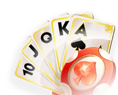 Bet365 | Đáp Ứng Mọi Nhu Cầu Đam Mê Về Cá Cược Trực Tuyến 32 img tienlen