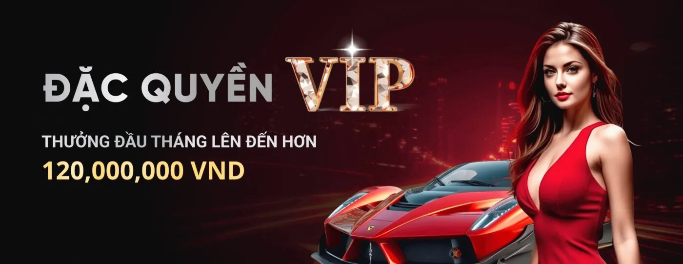 Bet365 | Đáp Ứng Mọi Nhu Cầu Đam Mê Về Cá Cược Trực Tuyến 49 img vip club