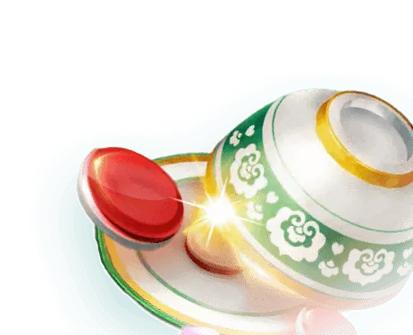 Bet365 | Đáp Ứng Mọi Nhu Cầu Đam Mê Về Cá Cược Trực Tuyến 33 img