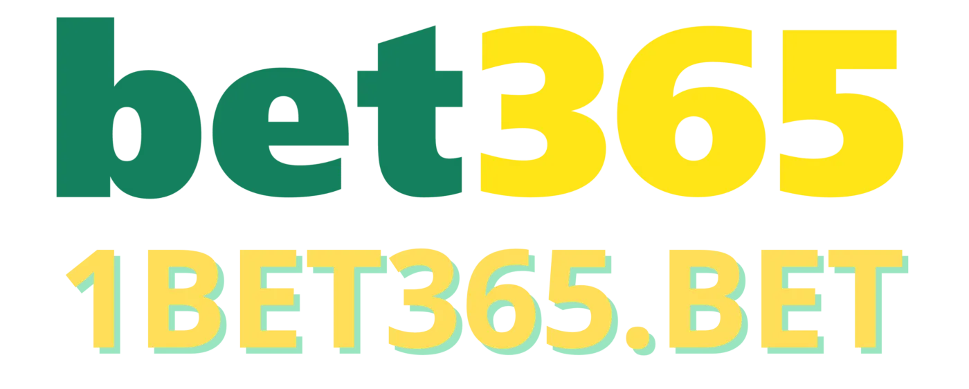 BET365