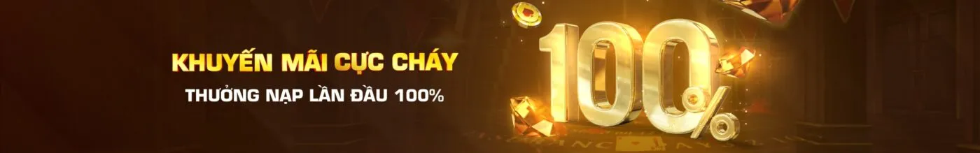 Bet365 | Đáp Ứng Mọi Nhu Cầu Đam Mê Về Cá Cược Trực Tuyến 24 pc banner 4