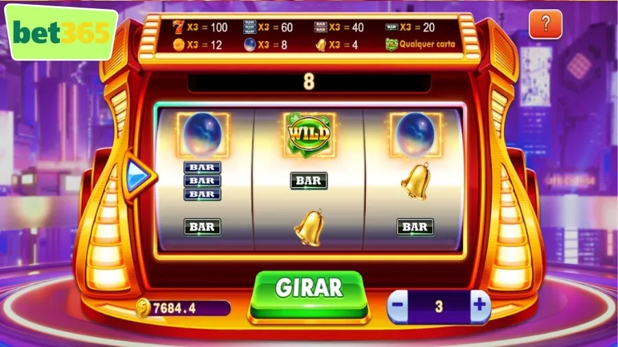 777 Siêu Tốc – Quay nhanh trúng lớn, thắng liền tay! 6 777 Siêu Tốc