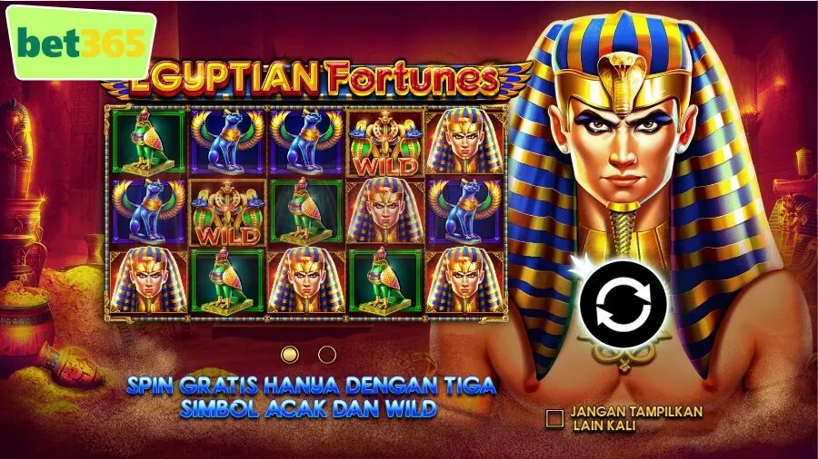 Ai Cập Bí Ẩn – Khám phá slot cổ đại, trúng thưởng cực lớn 2 Giới thiệu về Slot Ai Cập Bí Ẩn