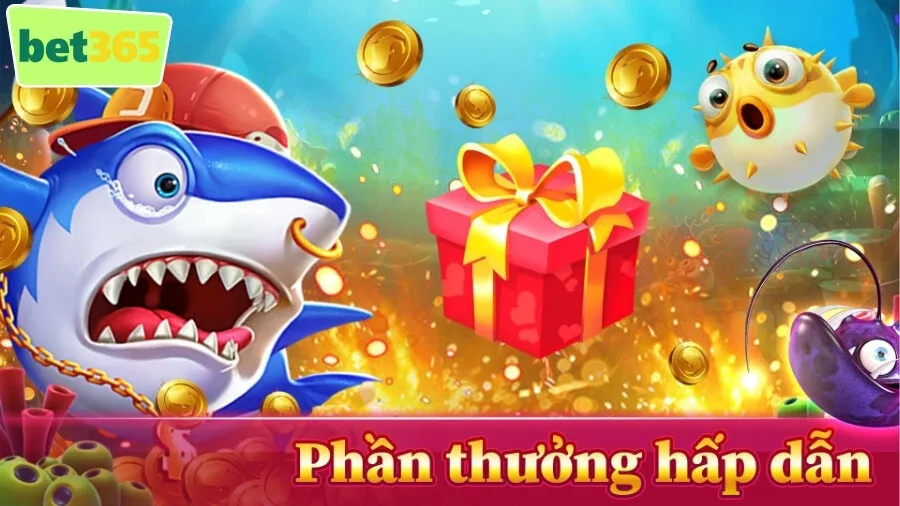 Bắn Cá Ăn Tiền – Game đổi thưởng cực hot 2025 3 Cách chơi Bắn Cá Ăn Tiền
