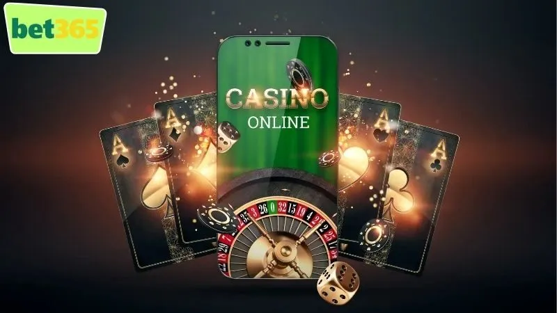 Bet365 | Đáp Ứng Mọi Nhu Cầu Đam Mê Về Cá Cược Trực Tuyến 41 Bet365 - Đỉnh cao của trải nghiệm cá cược trực tuyến