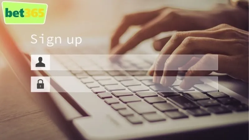 Bet365 | Đáp Ứng Mọi Nhu Cầu Đam Mê Về Cá Cược Trực Tuyến 44 Hướng dẫn chi tiết để đăng ký và tham gia cá cược tại Bet365