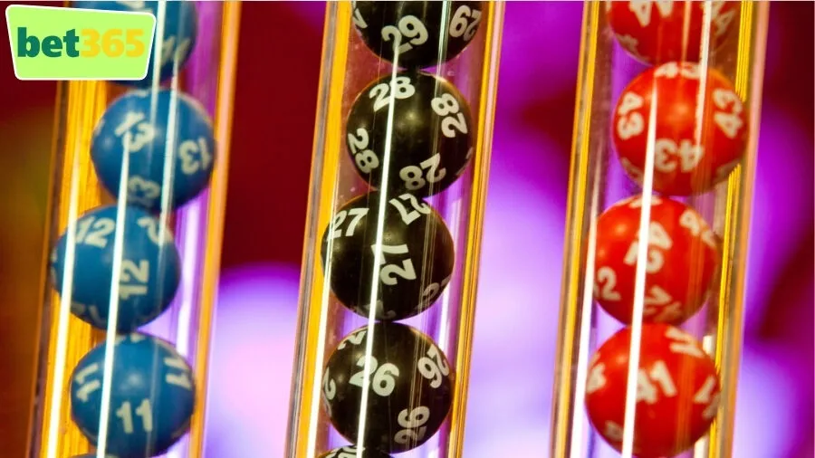 Bóng lô đề – Kinh nghiệm soi cầu và bắt số chuẩn xác 1 Bóng lô đề