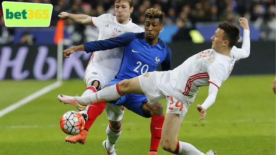 Cách Thắng Cá Độ Bóng Đá – Bí Quyết Từ Cao Thủ Thực Chiến 3 Cách thắng cá độ bóng đá