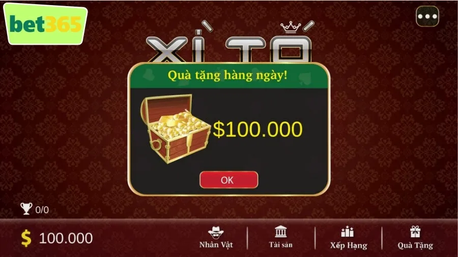 Catte (Xì Tố Hồng Kông) – Trải Nghiệm Cược Đỉnh Cao! 2 Định nghĩa và Giải thích về Catte (Xì Tố Hồng Kông)