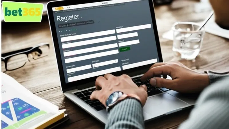 Đăng Ký Bet365 - Tận Hưởng Thế Giới Cá Cược Trực Tuyến 1 Lợi ích khi đăng ký Bet365