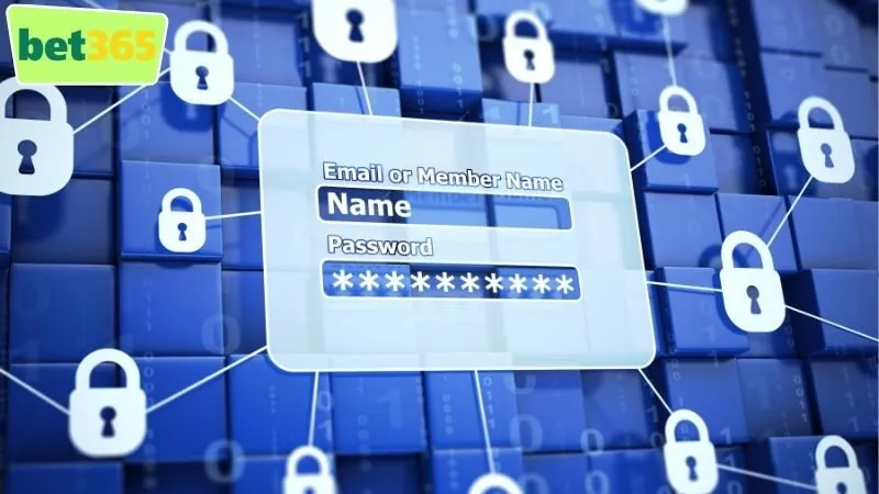 Đăng Nhập Bet365: Bí Quyết Truy Cập Nhà Cái Một Cách Dễ Dàng 1 Các bước cần chuẩn bị trước khi thực hiện đăng nhập Bet365