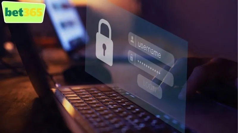 Đăng Nhập Bet365: Bí Quyết Truy Cập Nhà Cái Một Cách Dễ Dàng 2 Hướng dẫn chi tiết cách đăng nhập Bet365 gói gọn trong vài bước