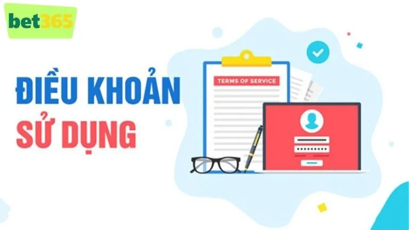 Điều Khoản Sử Dụng - Những Điều Bạn Sẽ Cần Biết Khi Tham Gia 1 Tầm quan trọng cấp thiết của điều khoản sử dụng