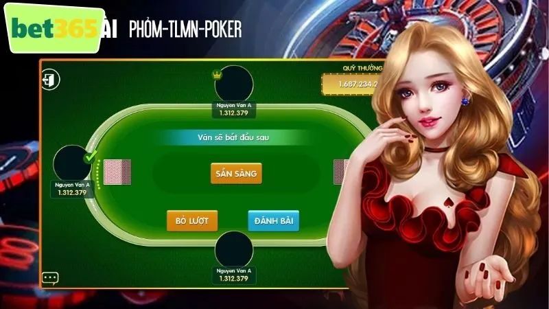Game Bài Bet365 - Chiến Lược Và Kinh Nghiệm Để Thắng Lớn 2 Chiến lược chơi Game Bài Bet365 hiệu quả nhất để chiến thắng