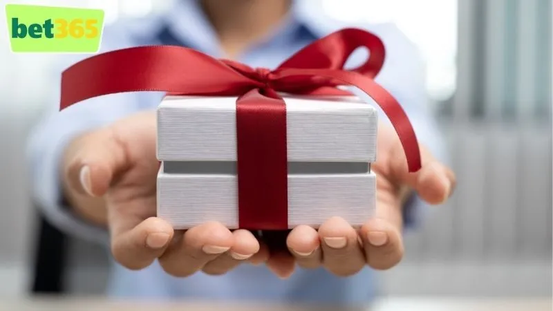 Khuyến Mãi Bet365 - Bí Quyết Tận Dụng Cơ Hội Từ Các Ưu Đãi 2 Điều kiện và điều khoản cần tuân thủ theo của khuyến mãi Bet365