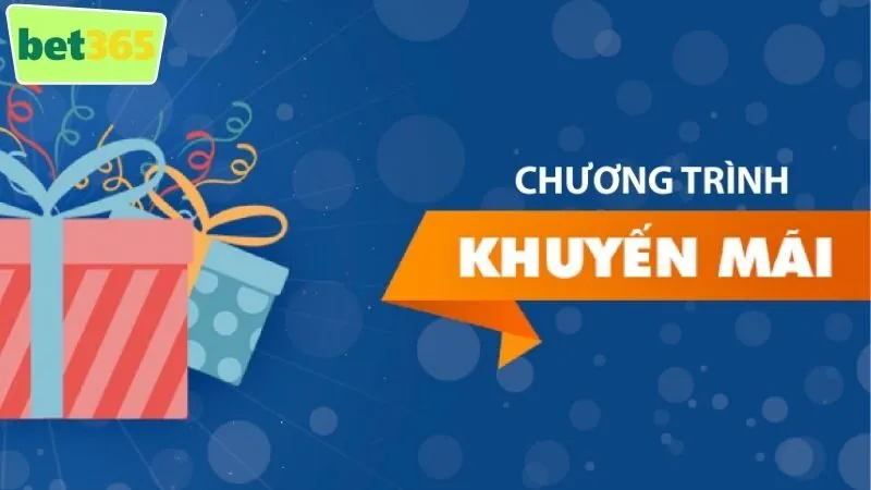 Khuyến Mãi Bet365 - Bí Quyết Tận Dụng Cơ Hội Từ Các Ưu Đãi 3 Mẹo để tận dụng tối đa cơ hội từ các khuyến mãi Bet365 hiệu quả