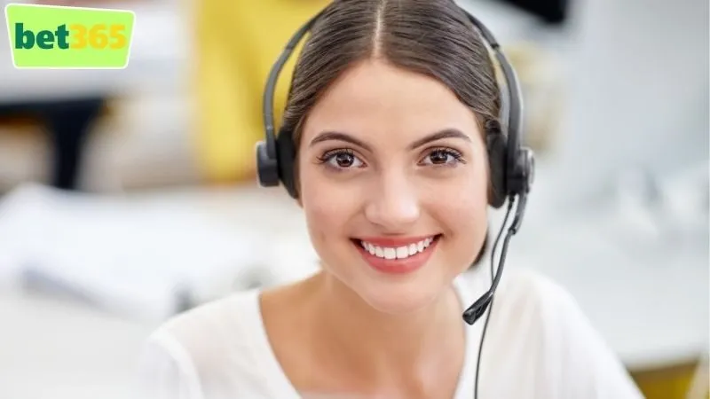 Liên Hệ Bet365 - Bí Quyết Để Trải Nghiệm Cá Cược Đỉnh Cao 2 Các phương thức liên hệ Bet365 thông dụng nhất hiện nay