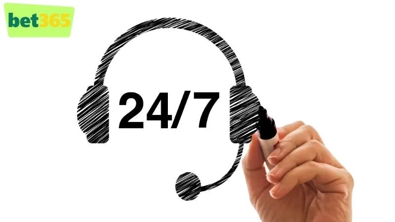 Liên Hệ Bet365 - Bí Quyết Để Trải Nghiệm Cá Cược Đỉnh Cao 3 Kinh nghiệm liên hệ Bet365 nhanh chóng và đạt hiệu quả cao
