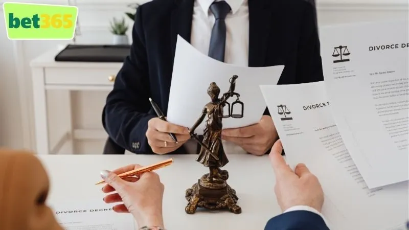 Miễn Trừ Trách Nhiệm: Hiểu Rõ Để Chơi Cá Cược Có Trách Nhiệm 1 Chi tiết các điều khoản miễn trừ trách nhiệm của Bet365