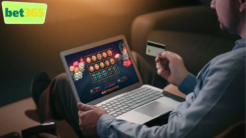 Nạp Tiền Bet365 - Bí Quyết Để Bắt Đầu Cá Cược Trực Tuyến 1 Các phương thức nạp tiền Bet365 hay được sử dụng