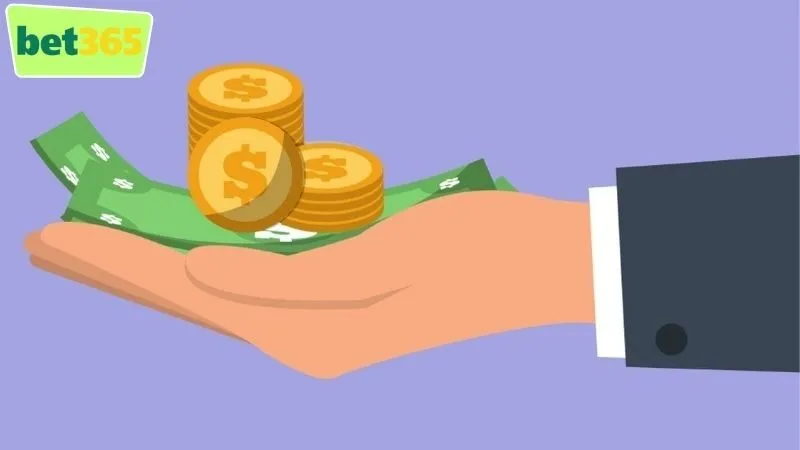 Rút Tiền Bet365 - Bí Quyết Thành Công An Toàn Và Hiệu Quả 1 Các phương thức rút tiền Bet365 có sẵn hiện nay