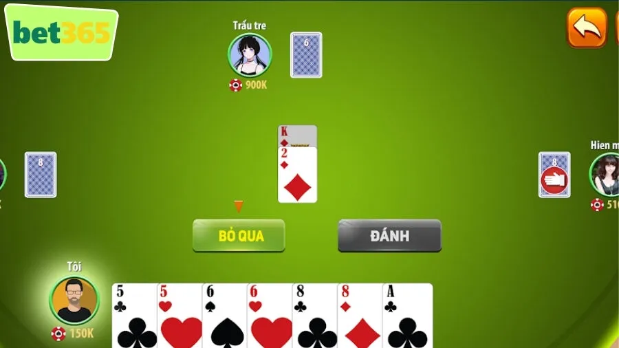 Sâm Lốc – Đấu Trí Kịch Tính, Cược Thắng Rực Rỡ! 2 Định nghĩa và nguồn gốc Sâm Lốc