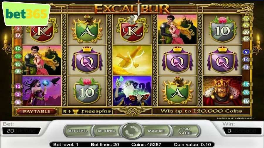 Tam Quốc Chí – Trận chiến lịch sử, thưởng lớn bất ngờ 5 Tam Quốc Chí