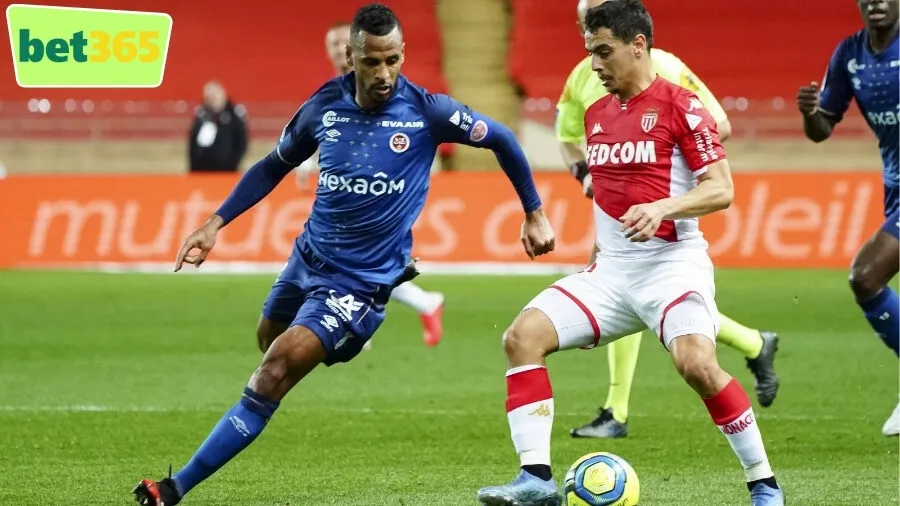 Tỷ Lệ Kèo Tài Xỉu – Bắt Kèo Chuẩn, Trúng Lớn Mỗi Ngày! 2 Tỷ lệ kèo tài xỉu