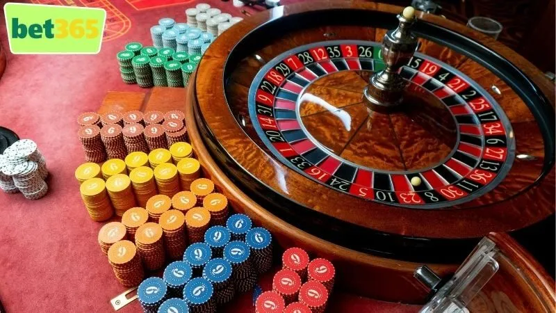 Về chúng tôi 1 Giới thiệu về chúng tôi