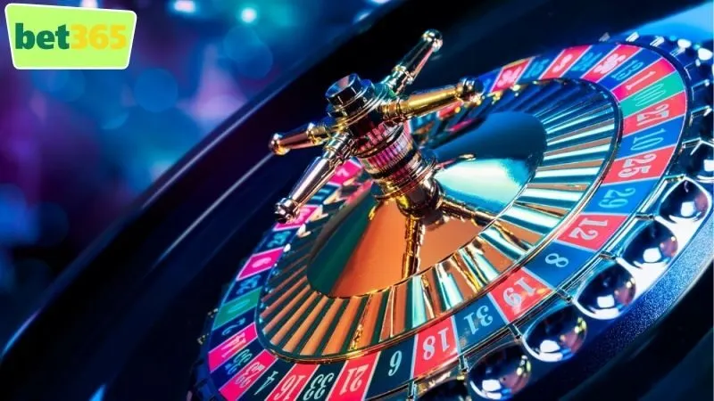 Về chúng tôi 3 Sự hiện diện toàn cầu