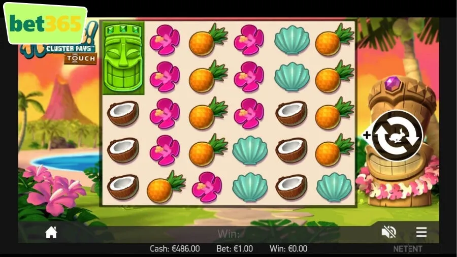 Vũ Điệu Aloha – Slot game Hawaii sôi động, thưởng lớn 4 Lý do nên thử Slot Vũ Điệu Aloha